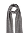 Celio Viribs Scarf