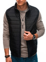 Edoti Vest