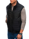 Edoti Vest