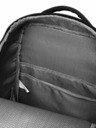 Vuch Dain Grey Backpack