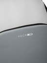 Vuch Dain Grey Backpack