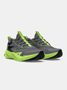 Under Armour UA BGS Scramjet 6 Kids Sneakers