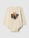 GAP Kids T-shirt