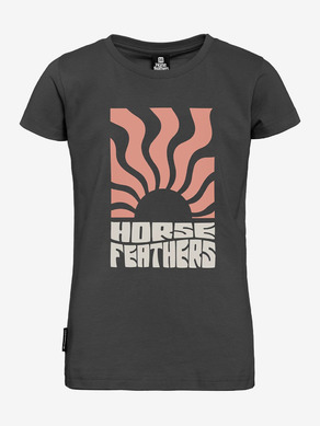 Horsefeathers Kids T-shirt