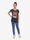 Horsefeathers Kids T-shirt