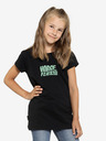 Horsefeathers Kids T-shirt