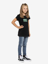 Horsefeathers Kids T-shirt