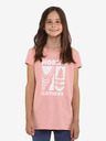 Horsefeathers Kids T-shirt