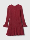 GAP Kids Dress