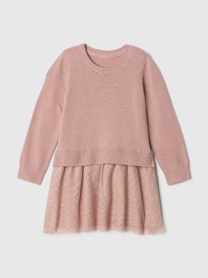 GAP Kids Dress