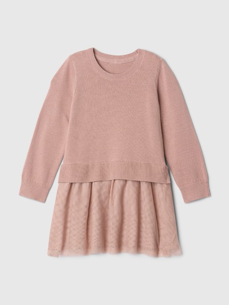 GAP Kids Dress