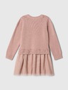 GAP Kids Dress