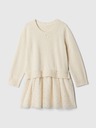 GAP Kids Dress