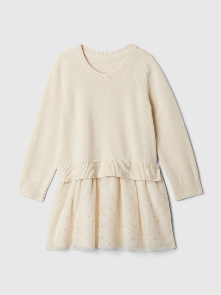 GAP Kids Dress