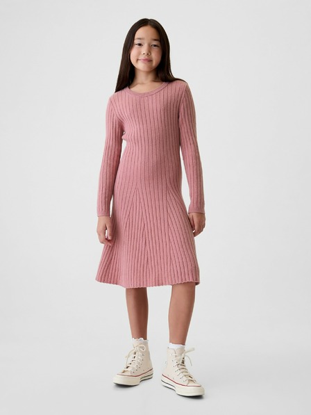 GAP Kids Dress