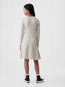 GAP Kids Dress