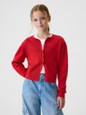 GAP Kids Cardigan