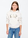 GAP Kids Sweatshirt