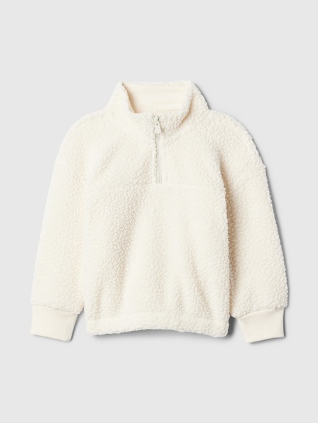 GAP Kids Sweatshirt