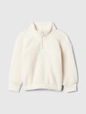 GAP Kids Sweatshirt