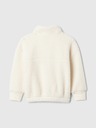 GAP Kids Sweatshirt