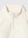 GAP Kids Sweatshirt