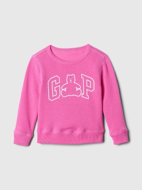 GAP Kids Sweatshirt