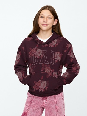 GAP Kids Sweatshirt