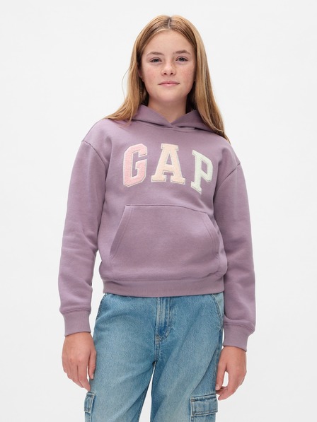 GAP Kids Sweatshirt