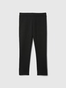 GAP Kids Trousers