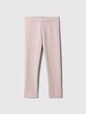 GAP Kids Trousers