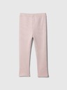 GAP Kids Trousers