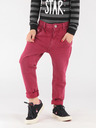 Diesel Fayza Kids Jeans