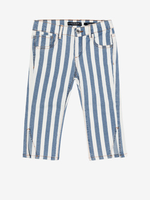 Guess Kids Jeans