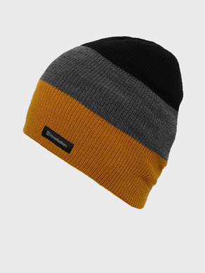 Horsefeathers Kids Beanie