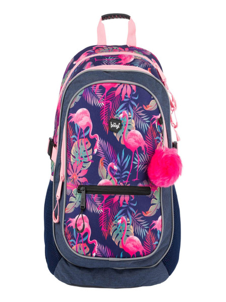 BAAGL  Kids Backpack