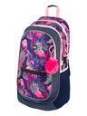 BAAGL  Kids Backpack