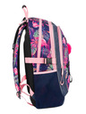 BAAGL  Kids Backpack