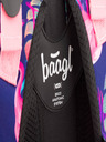 BAAGL  Kids Backpack