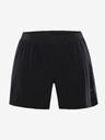 ALPINE PRO Gajer Short pants