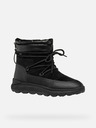 Geox Spherica 4X4 ABX Ankle boots