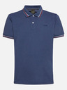 Geox Polo T-shirt