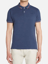 Geox Polo T-shirt