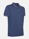 Geox Polo T-shirt