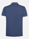 Geox Polo T-shirt