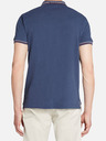 Geox Polo T-shirt