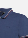 Geox Polo T-shirt