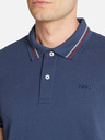 Geox Polo T-shirt