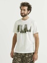 Celio Ateday T-shirt