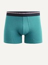 Celio Mike Boxer shorts